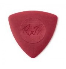 Dunlop Robert Trujillo Warlord Медиатор, толщина 1,5мм