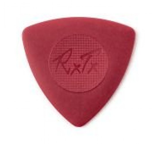 Dunlop Robert Trujillo Warlord Медиатор, толщина 1,5мм