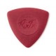 Dunlop Robert Trujillo Warlord Медиатор, толщина 1,5мм