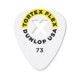 Dunlop Tortex Flex X Standard медиатор, толщина 0,73 мм