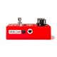 Dunlop YJM308 MXR Yngwie Malmsteen Overdrive Педаль эффектов овердрайв