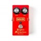 Dunlop YJM308 MXR Yngwie Malmsteen Overdrive Педаль эффектов овердрайв