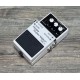 Boss NS-2 гитарный эффект шумоподавитель USED
