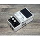Boss NS-2 гитарный эффект шумоподавитель USED