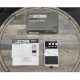 Boss NS-2 гитарный эффект шумоподавитель USED