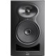 Kali Audio LP-6 V2 студийные мониторы, пара, выставочный образец