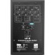 Kali Audio LP-6 V2 студийные мониторы, пара, выставочный образец