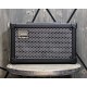 Roland Cube Street ST гитарный комбоусилитель USED