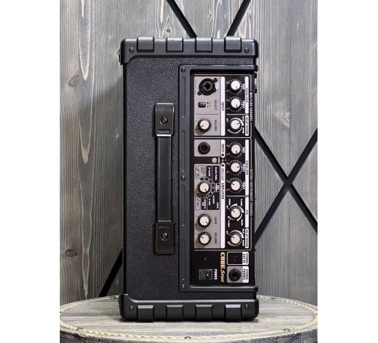Roland Cube Street ST гитарный комбоусилитель USED