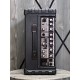 Roland Cube Street ST гитарный комбоусилитель USED