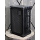 Roland Cube Street ST гитарный комбоусилитель USED