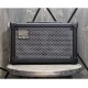 Roland Cube Street ST гитарный комбоусилитель USED
