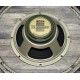 Celestion T5646B G10 Greenback 8 Ohm 30W динамик, Англия USED