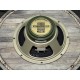 Celestion T5646B G10 Greenback 8 Ohm 30W динамик, Англия USED