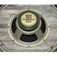 Celestion T5646B G10 Greenback 8 Ohm 30W динамик, Англия USED