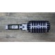 Shure Super 55 Deluxe динамический вокальный микрофон USED