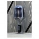 Shure Super 55 Deluxe динамический вокальный микрофон USED