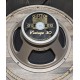 Celestion G12 Vintage 30 (T3903A) динамик 12