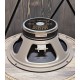 Celestion G12 Vintage 30 (T3903A) динамик 12