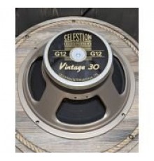Celestion G12 Vintage 30 (T3903A) динамик 12