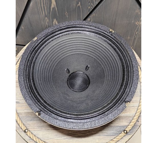 Celestion G12 Vintage 30 (T3903A) динамик 12