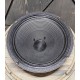 Celestion G12 Vintage 30 (T3903A) динамик 12