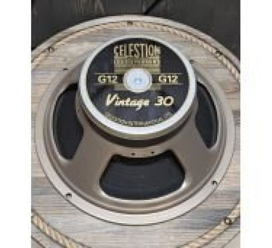 Celestion G12 Vintage 30 (T3903A) динамик 12