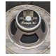 Celestion G12 Vintage 30 (T3903A) динамик 12