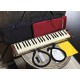 Hammond PRO-44H мелодион, Япония USED