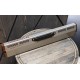 Hammond PRO-44H мелодион, Япония USED
