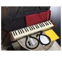 Hammond PRO-44H мелодион, Япония USED