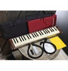Hammond PRO-44H мелодион, Япония USED