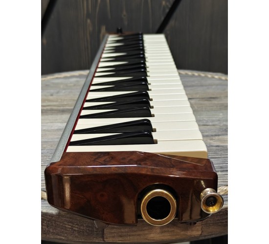 Hammond PRO-44H мелодион, Япония USED