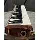 Hammond PRO-44H мелодион, Япония USED