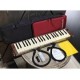 Hammond PRO-44H мелодион, Япония USED