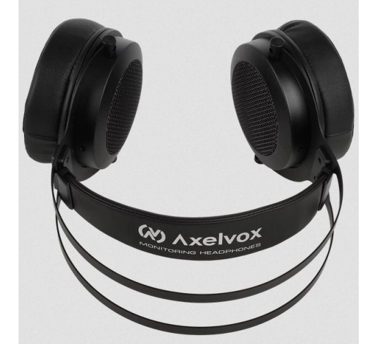 Axelvox AX82 Наушники