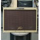Peavey Classic 50/212 ламповый гитарный комбоусилитель, США USED