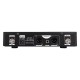 Axelvox DWS7000HT (HT Bundle) Микрофонная радиосистема