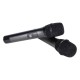Axelvox DWS7000HT (HT Bundle) Микрофонная радиосистема