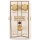 Dunlop MXR Randy Rhoades DIST+ RR104C педаль эффектов Distortion