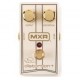 Dunlop MXR Randy Rhoades DIST+ RR104C педаль эффектов Distortion