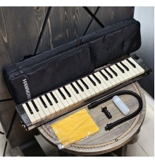 Hammond PRO-44HP мелодион, Япония USED