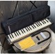 Hammond PRO-44HP мелодион, Япония USED