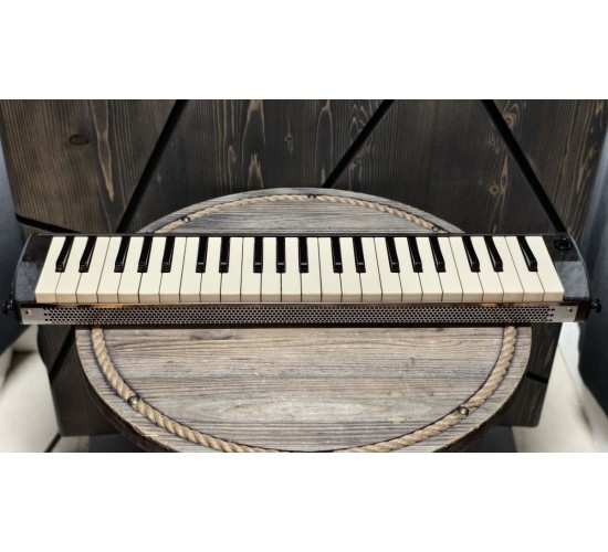Hammond PRO-44HP мелодион, Япония USED