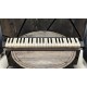 Hammond PRO-44HP мелодион, Япония USED