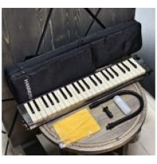 Hammond PRO-44HP мелодион, Япония USED