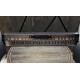 Hammond PRO-44HP мелодион, Япония USED