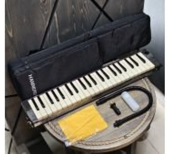 Hammond PRO-44HP мелодион, Япония USED