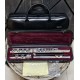 Yamaha YFL-221SII флейта, Япония USED