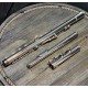 Yamaha YFL-221SII флейта, Япония USED